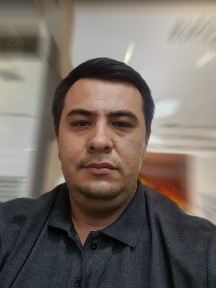 ���������� �������, ���� ������� ����, 29 ���, ������������ ��� ������, ����� � ���������