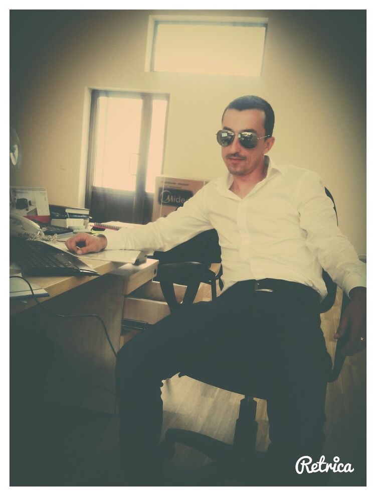 ���������� �������, ���� ������� ����, 40 ���, ������������ ��� ������, ���������