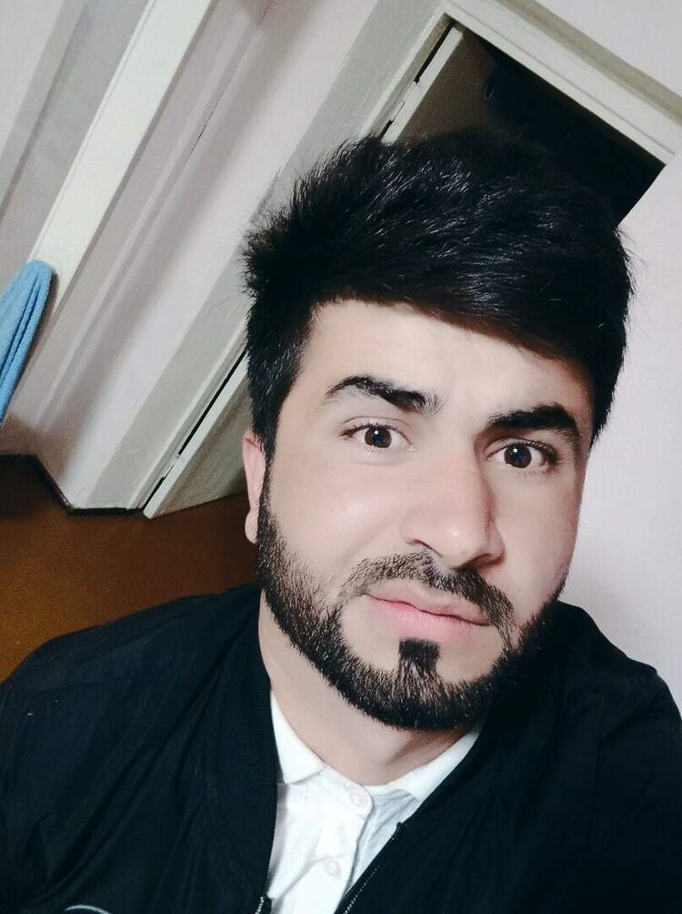 ���������� ��������, ���� ������� ����, 26 ���, ������������ ��� ������, ����� � ���������