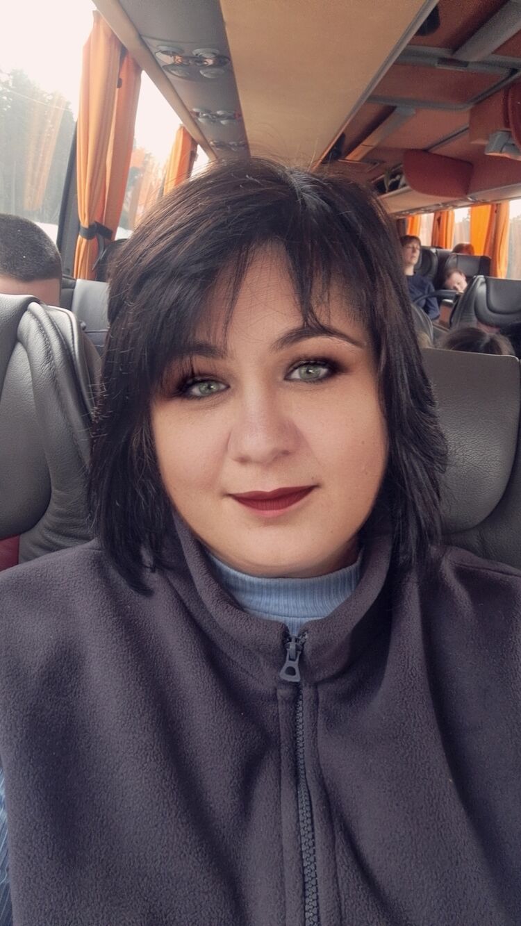  -,   , 47 ,   ,   , 