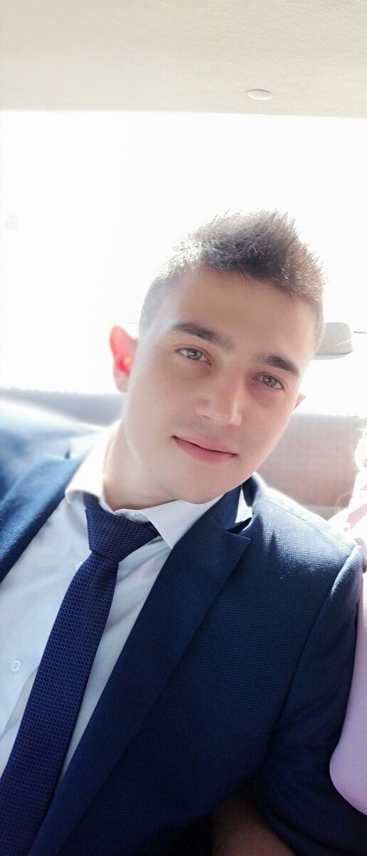  ,   , 29 ,   , 