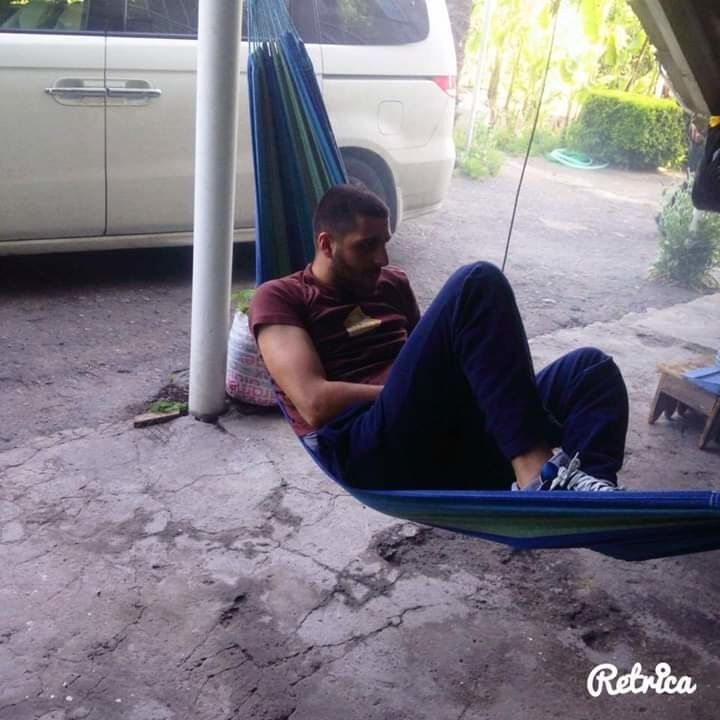 ���������� �������, ���� ������� Ero, 34 ����, ������������ ��� ������, ����� � ���������, c�������� ���������