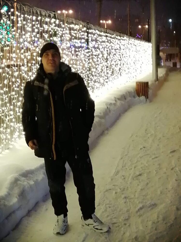 ���� 30977786 ������� ��, 36 ���, ���� ���������� � ������������