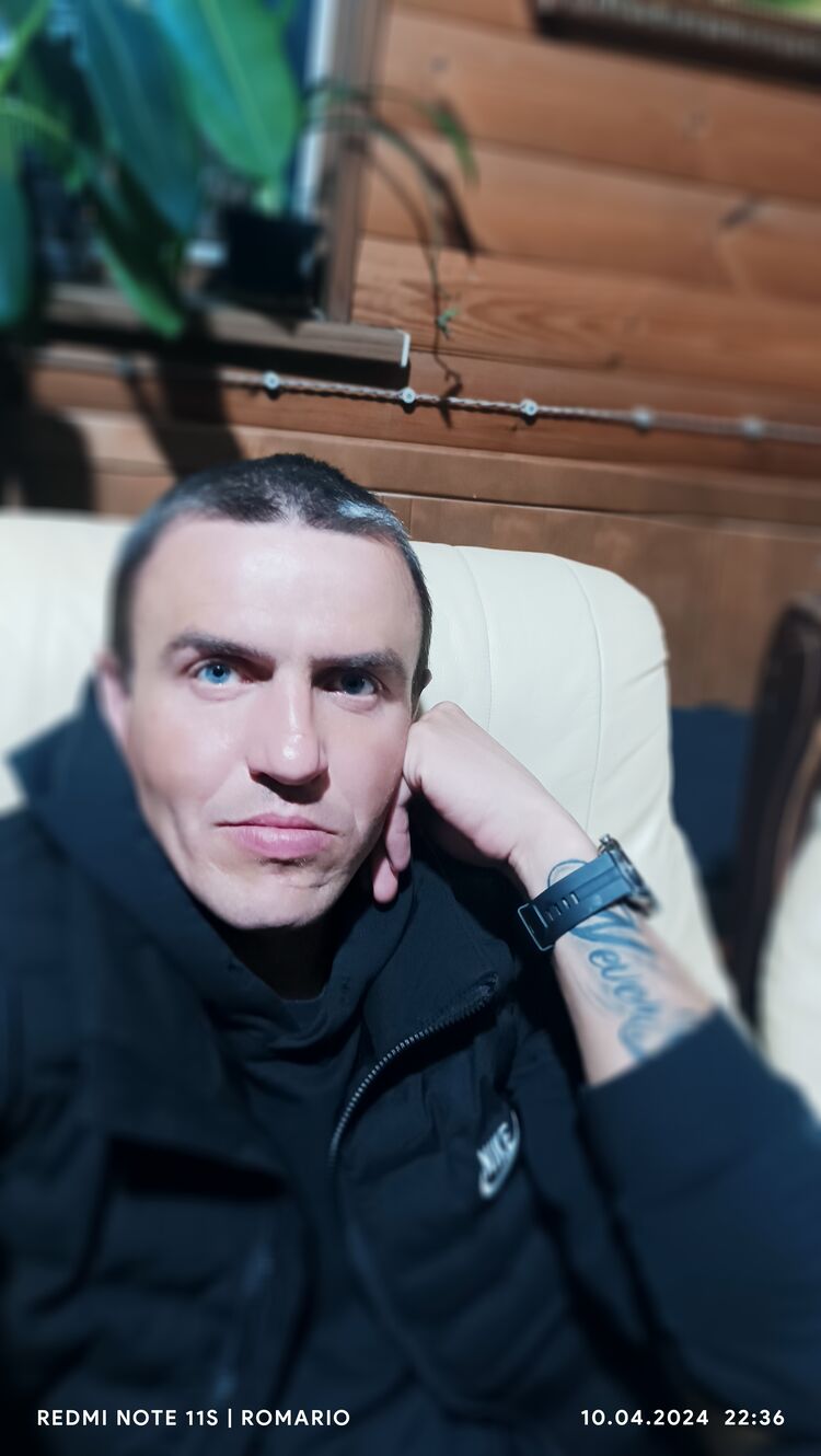  ,   , 38 ,   , c 