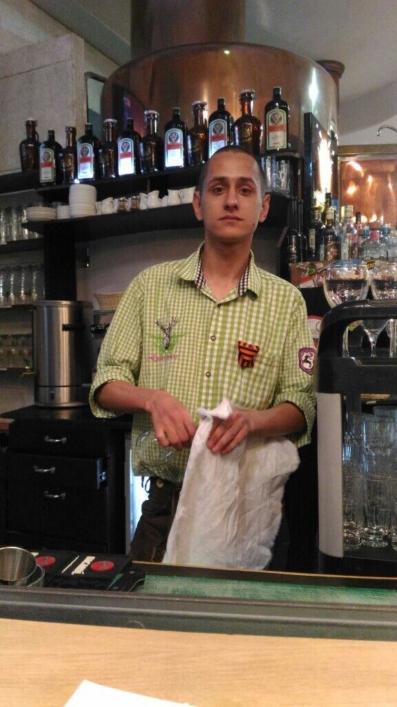 ���� 9888516 ������� ��������, 30 ���, ���� ���������� � ����������