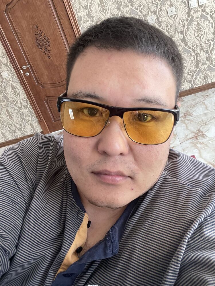 ���������� ������, ���� ������� Yernar, 35 ���, ������������ ��� ������, ����� � ���������, c�������� ���������, ���������