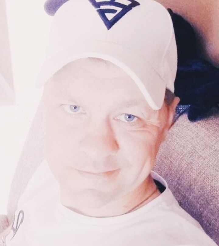 ���������� ������, ���� ������� ������, 40 ���, ������������ ��� ������, ����� � ���������