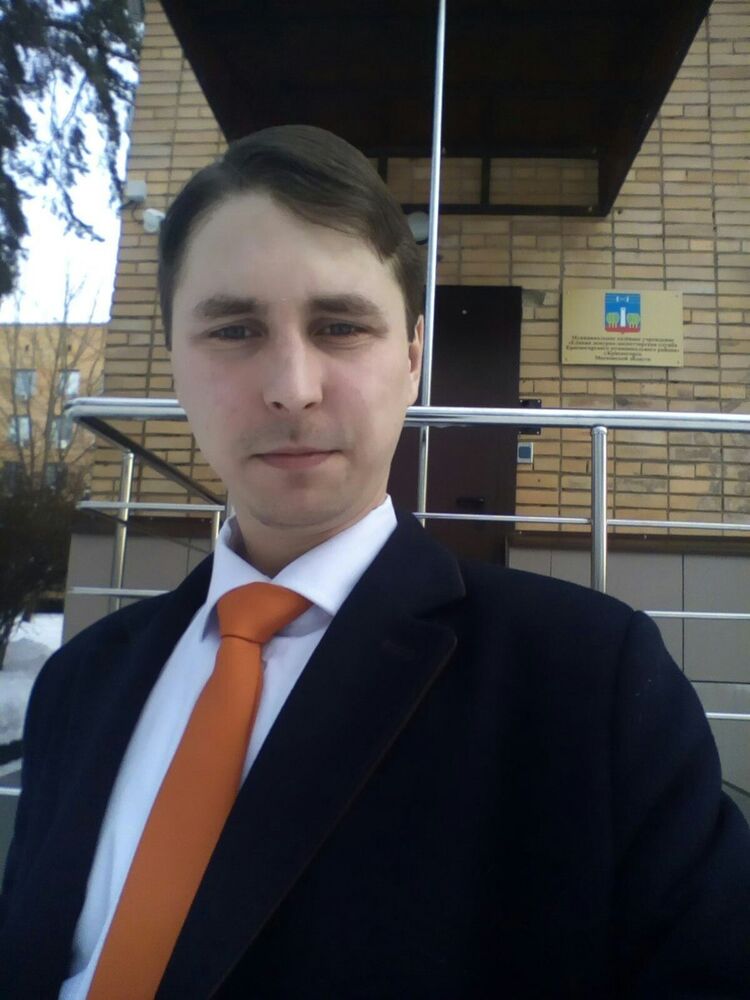 ���� 17656446 ������� �����, 33 ����, ���� ���������� � ������