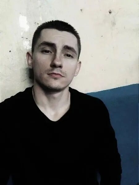  ,   Ҹ, 26 ,   ,   