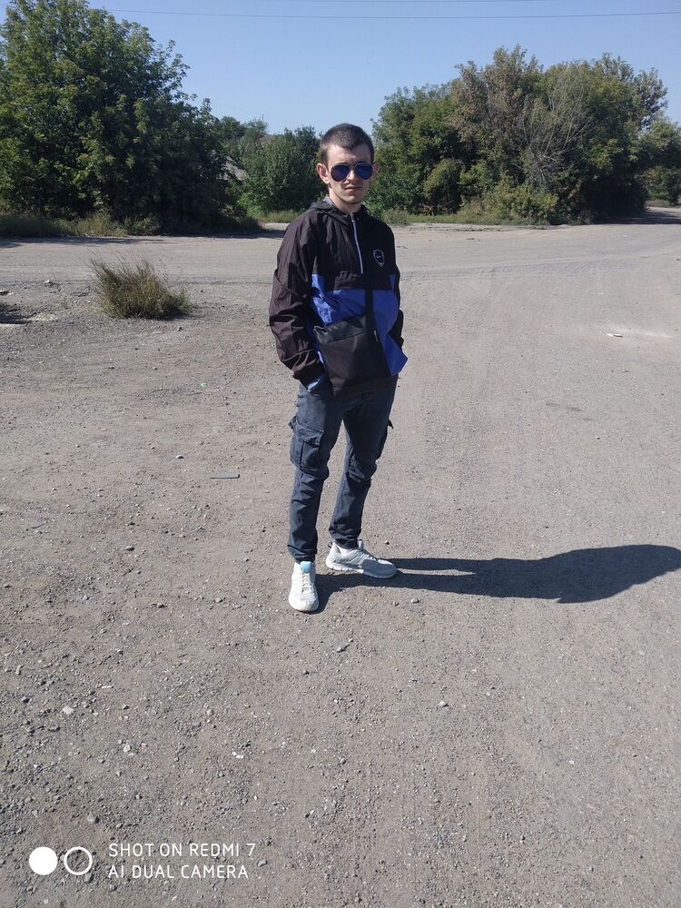 ���� 24809366 ������� ����, 31 ���, ���� ���������� � ������