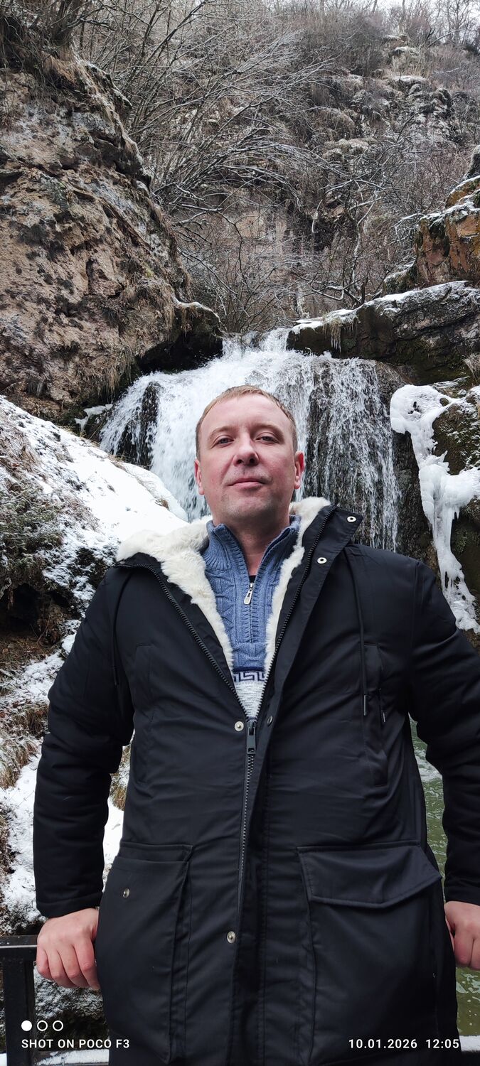 ���� 55309196 ������� ������, 35 ���, ���� ���������� � ������