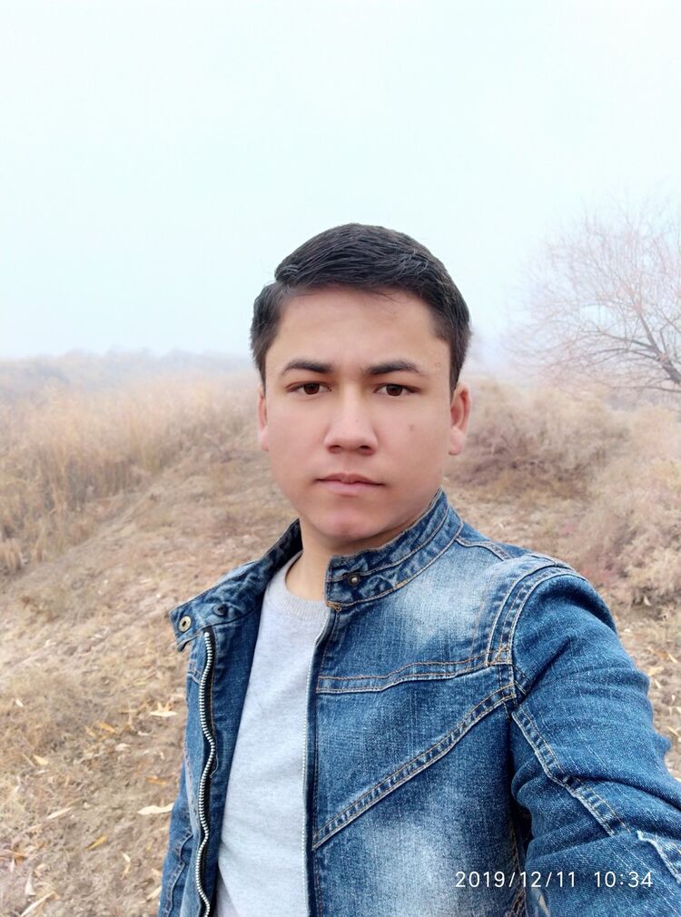 ���� 19110716 ����� ��������, 25 ���, ���� ���������� � ������