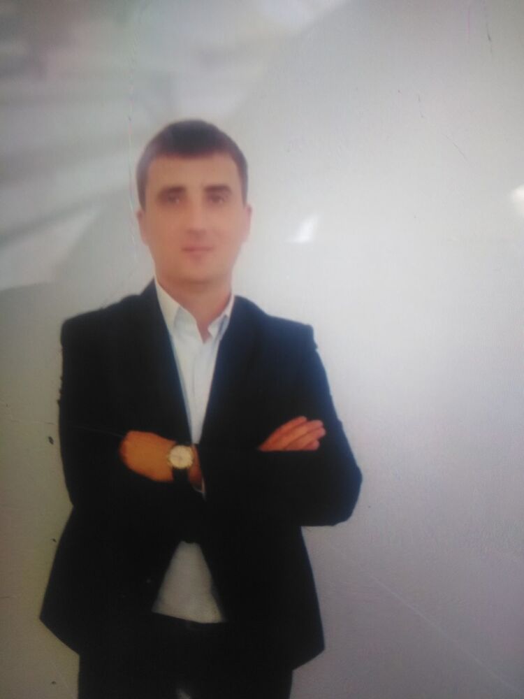 ���� 16968726 ������� ����, 45 ���, ���� ���������� � ��������������