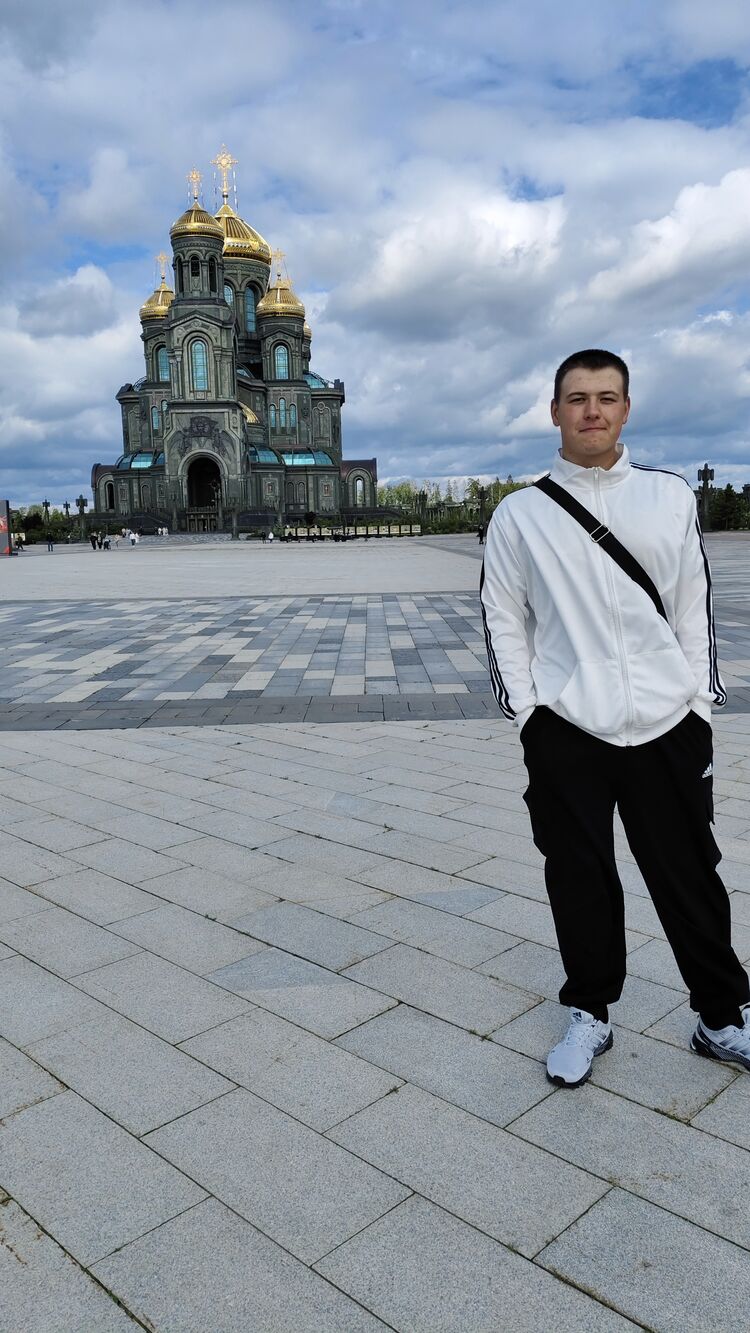 ���������� ������, ���� ����� ����, 21 ���, ������������ ��� ������, ����� � ���������