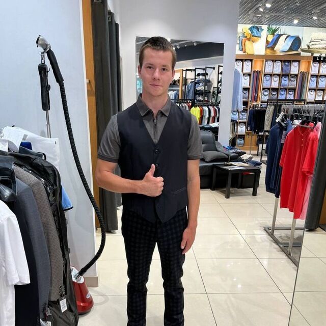 ���� 54477736 ����� ���������, 23 ����, ���� ���������� � ���� �����������