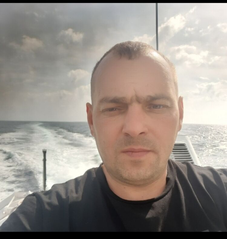 ���������� �����������, ���� ������� �����, 46 ���, ������������ ��� ������, ����� � ���������