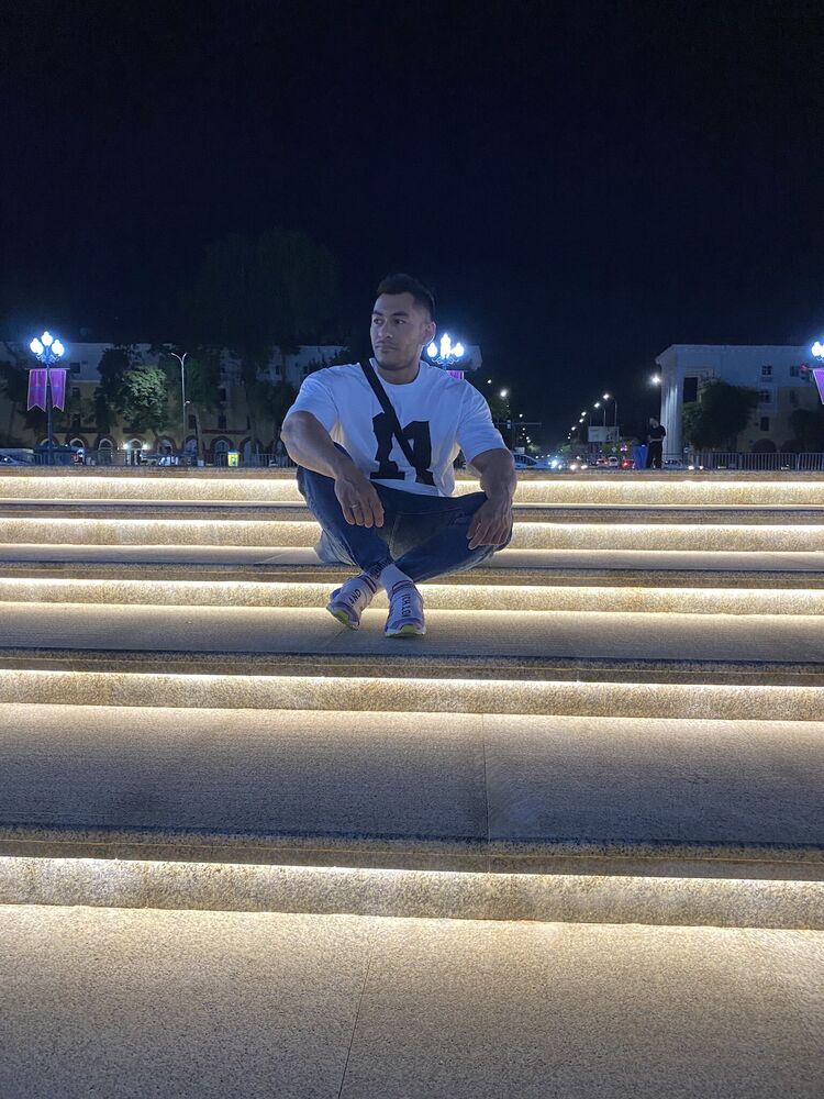 ���� 26341756 ������� ������, 33 ����, ���� ���������� � ��������