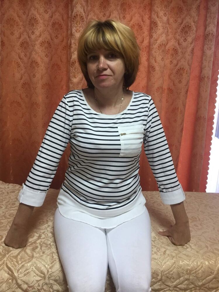  ,   , 59 ,   ,   , c 
