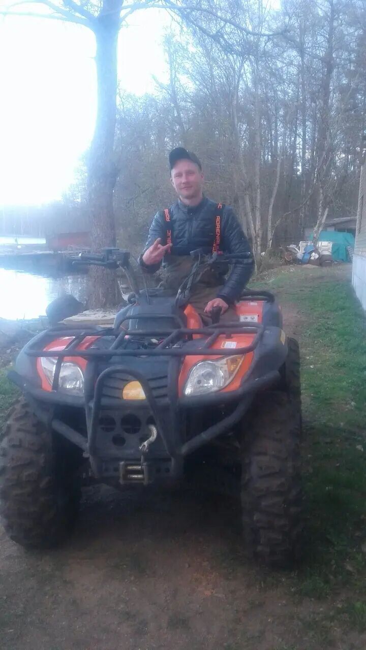 ���������� �����-���������, ���� ������� �������, 39 ���, ������������ ��� c�������� ���������