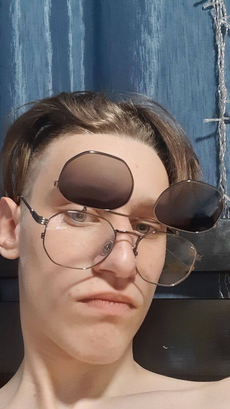 ���� 30636266 ����� �����, 25 ���, ���� ���������� � ������