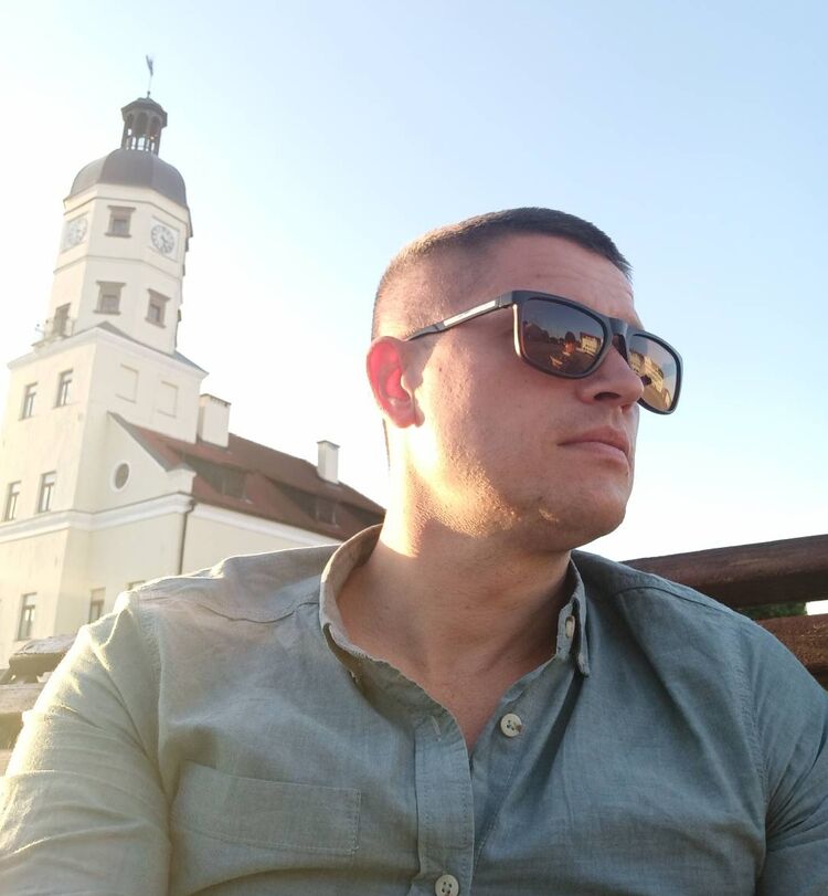 ���� 55779826 ������� ������, 37 ���, ���� ���������� � ������