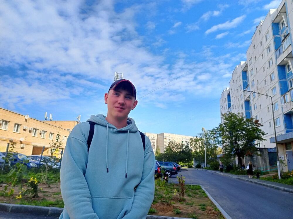  ,   , 18 ,   ,   