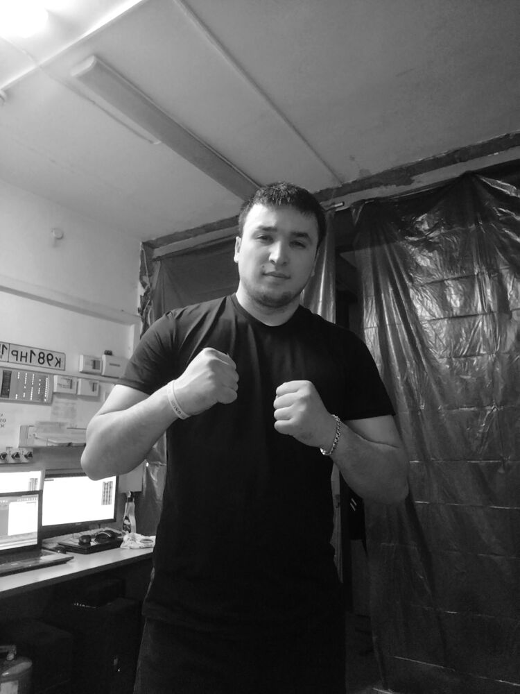 ���������� �����������, ���� ������� �����, 30 ���, ������������ ��� ������, ����� � ���������, ���������