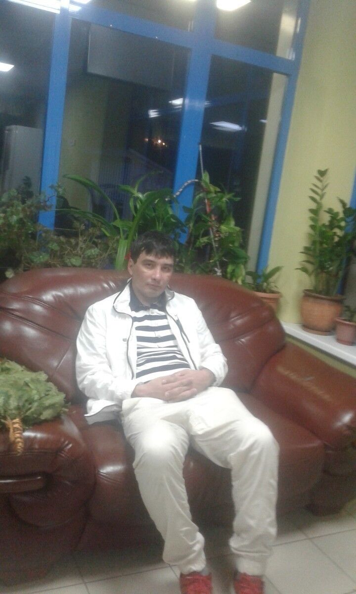 ���������� ������, ���� ������� ������, 43 ����, ������������ ��� ������, ����� � ���������, c�������� ���������