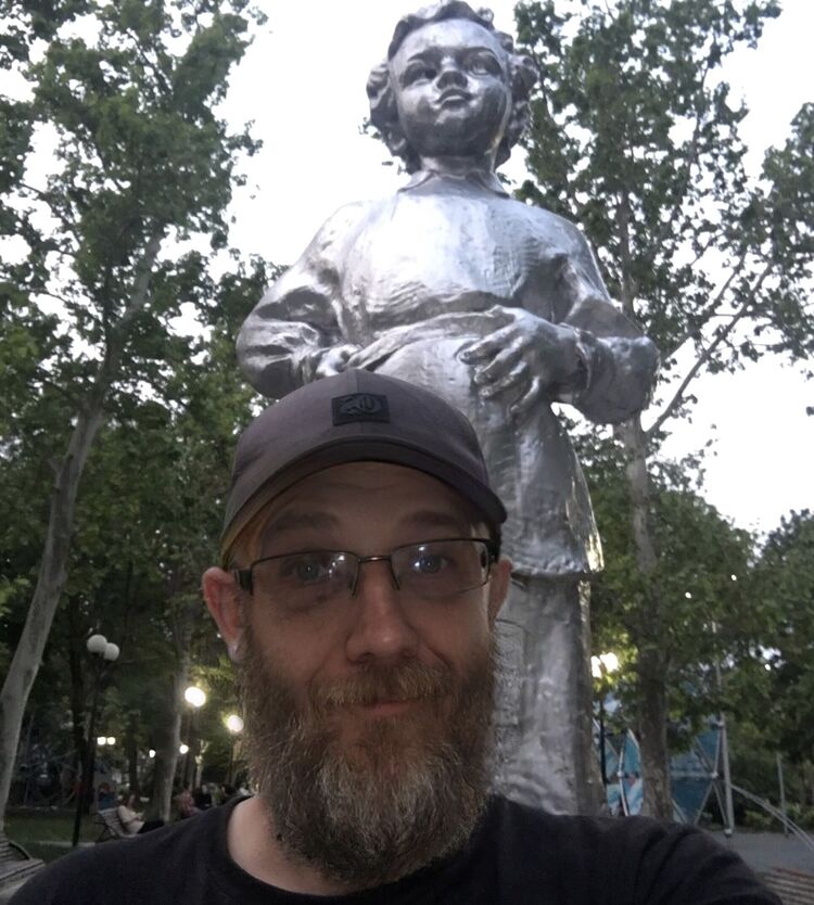 ���������� �����������, ���� ������� ������, 45 ���, ������������ ��� ����� � ���������, c�������� ���������