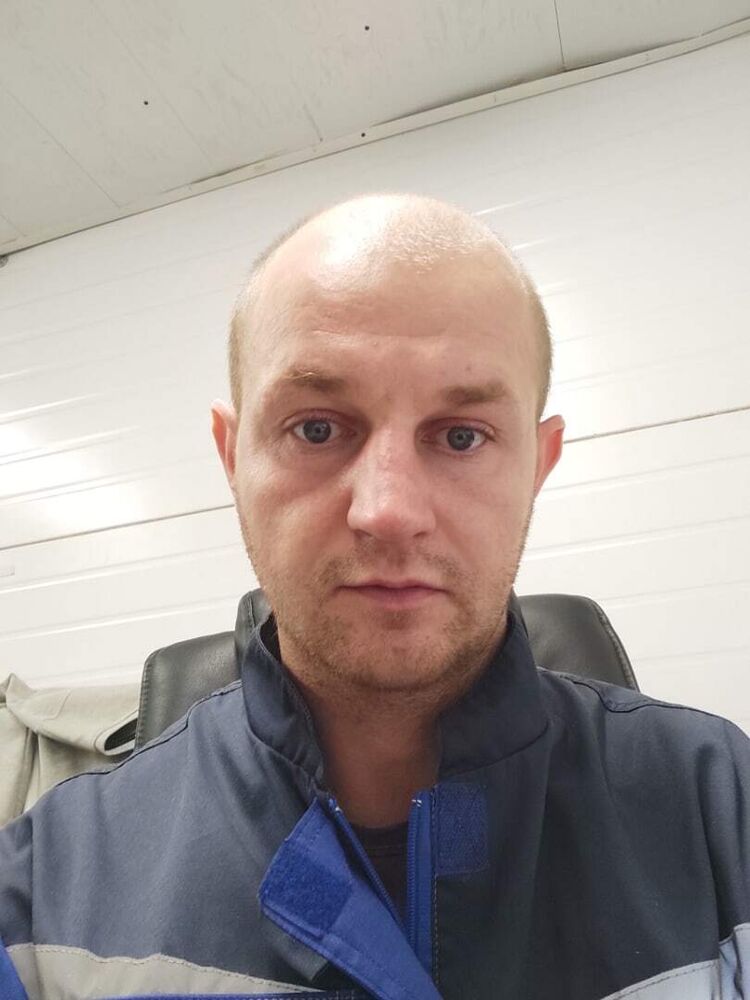 ���� 26380176 ������� ������, 37 ���, ���� ���������� � ������� ���������