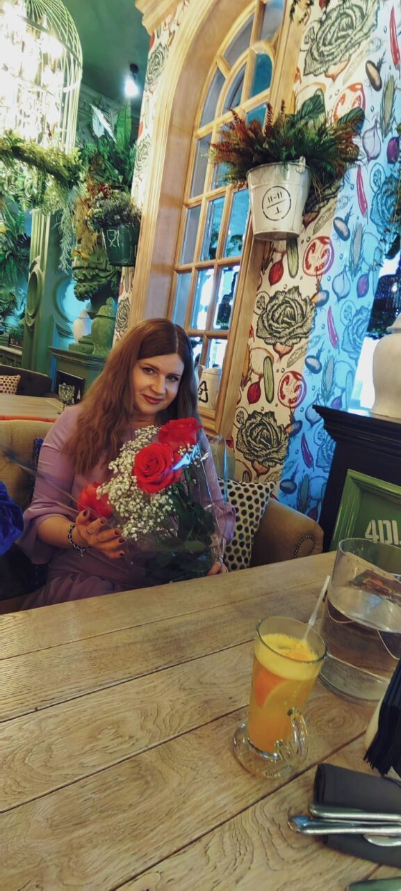  33786966  , 46 ,    -