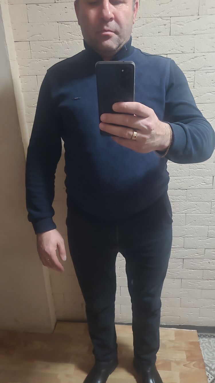  41803046  , 46 ,    