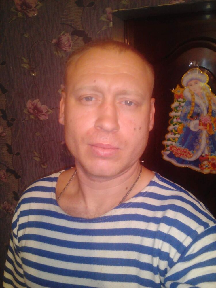 ���� 55905046 ������� ����, 42 ����, ���� ���������� � �������