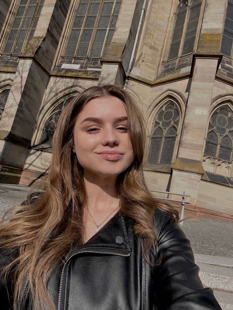 ���� 55398606 ������� Viktoria, 21 ���, ���� ���������� � Chorzow