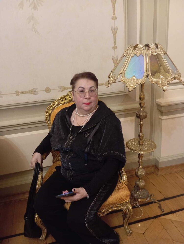 ���������� ������, ���� ������� ���, 58 ���, ������������ ��� ������, ����� � ���������