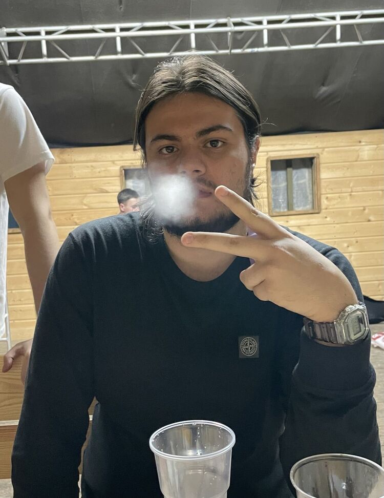  ,   Oleg, 24 ,   ,   
