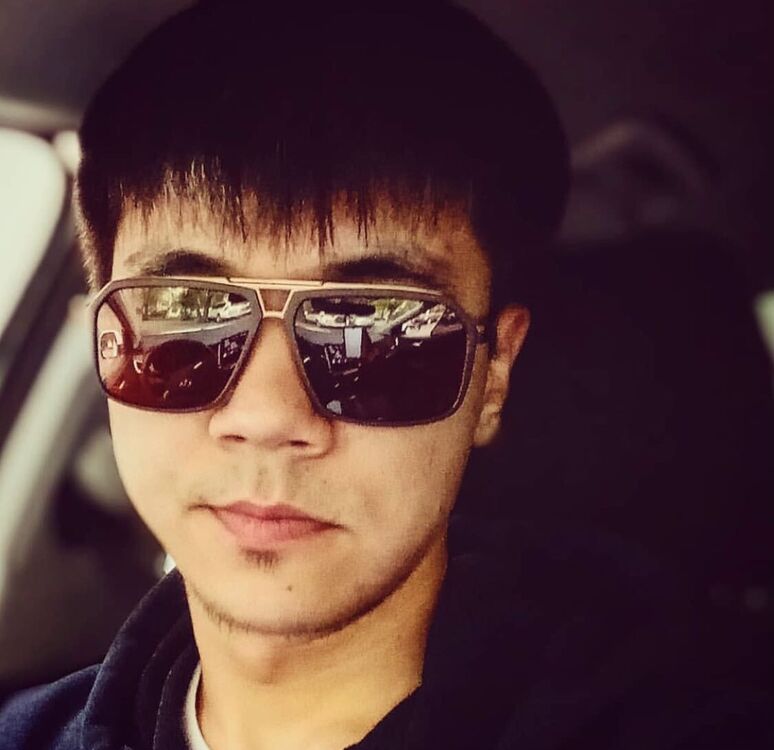 ���� 23263386 ������� Danik, 30 ���, ���� ���������� � ������