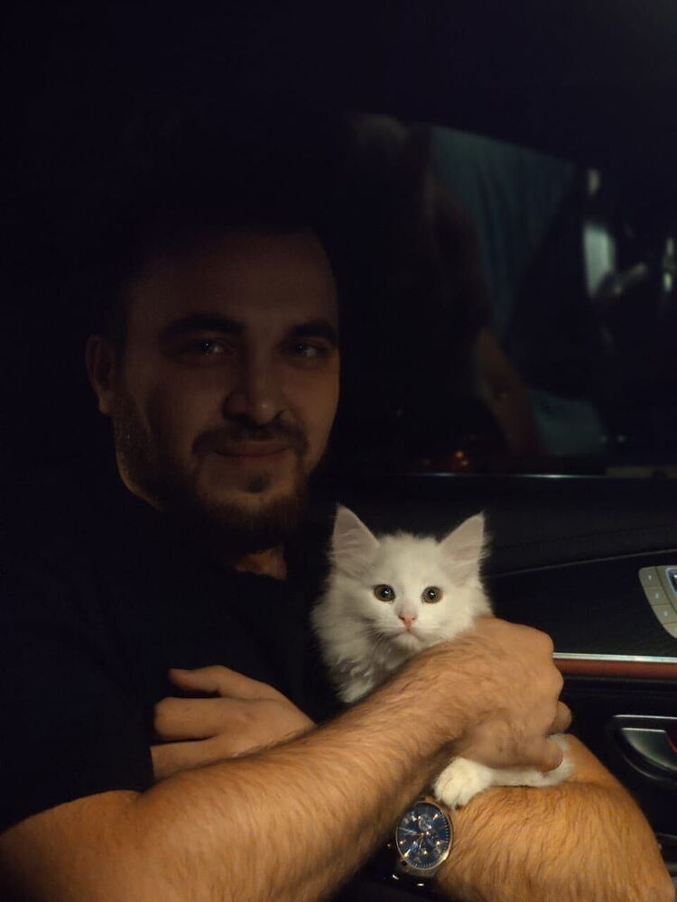 ���������� ������, ���� ������� ���, 32 ����, ������������ ��� ������, ����� � ���������