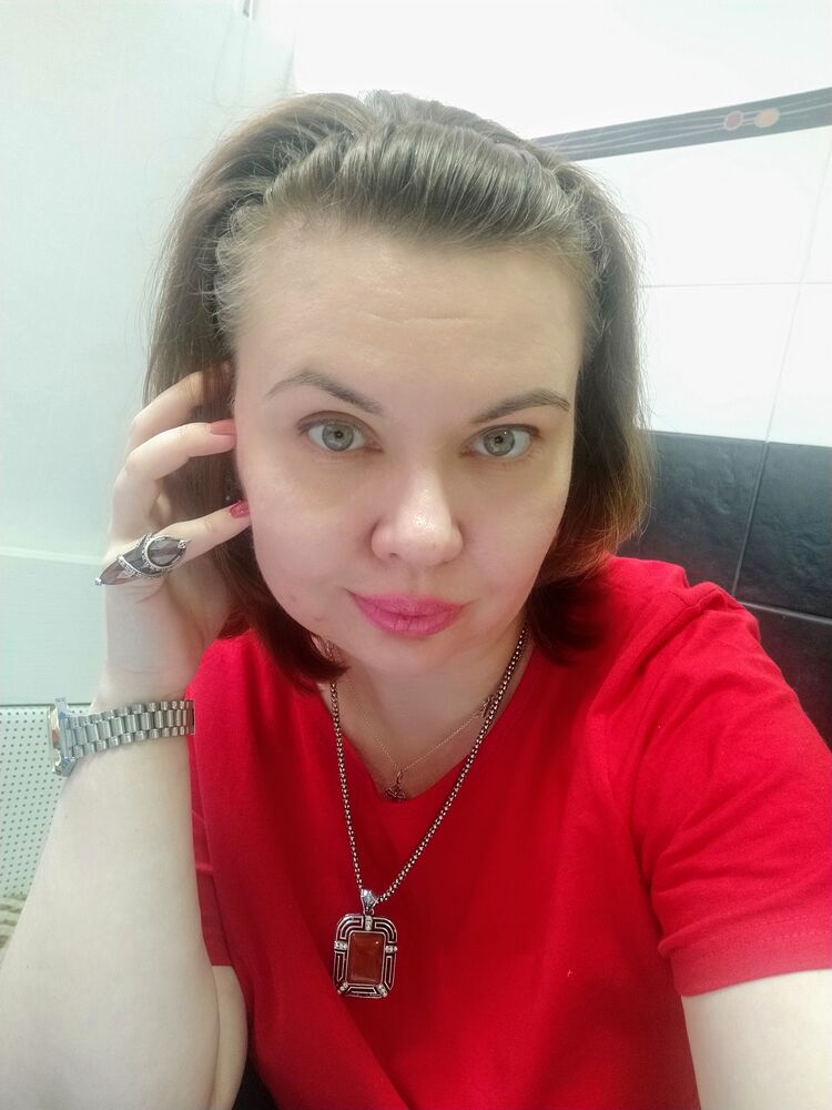  --,   , 37 ,   ,   