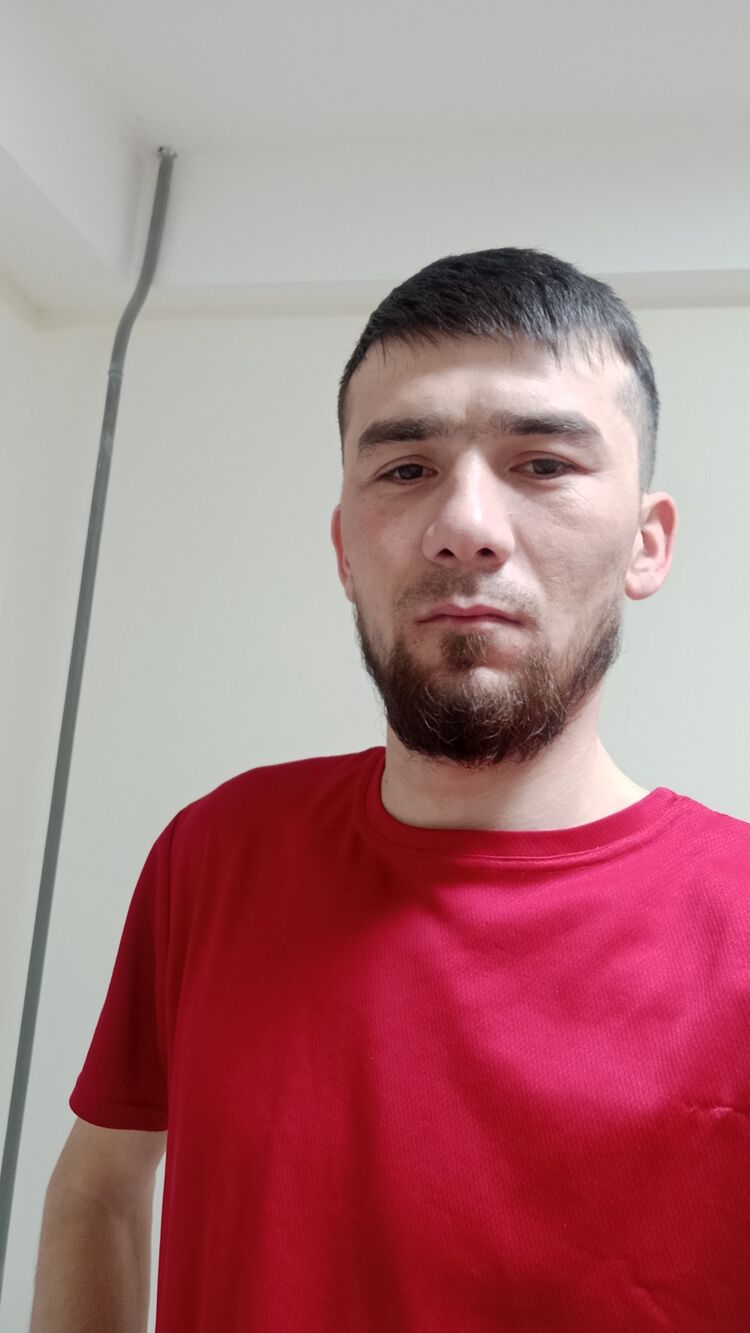  44160066  , 34 ,    