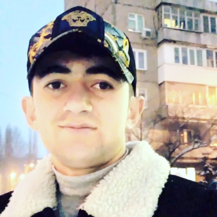 ���� 25935036 ����� ��������, 22 ����, ���� ���������� � ���