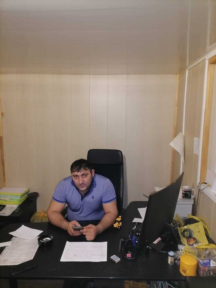 ���� 22987716 ������� ���, 35 ���, ���� ���������� � ������