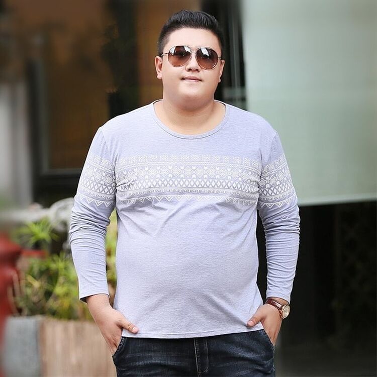 ���� 17681886 ������� �����, 39 ���, ���� ���������� � ������