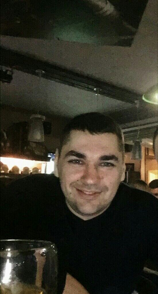 ���� 11504336 ������� Qwerty, 36 ���, ���� ���������� � �����