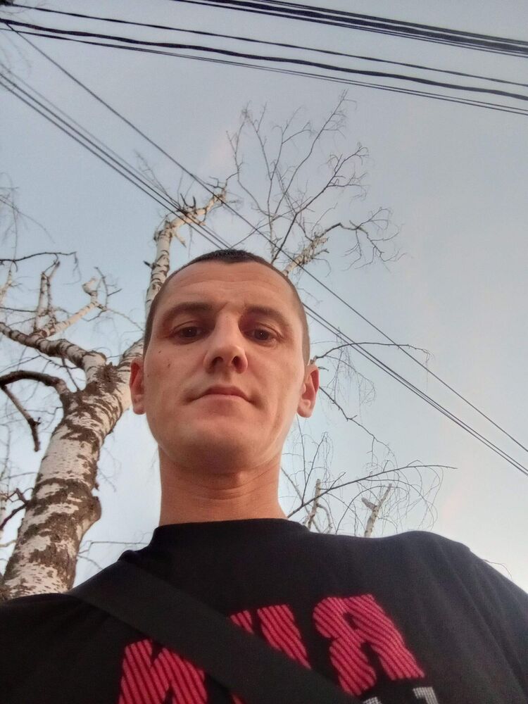 ���������� ������, ���� ������� ����, 38 ���, ������������ ��� ������, ����� � ���������