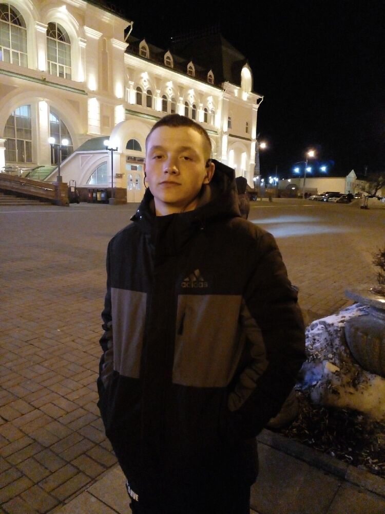  ,   , 23 ,     , 