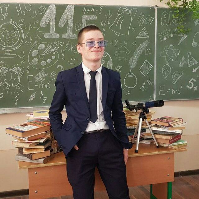  37198816  Anatoliy, 22 ,    
