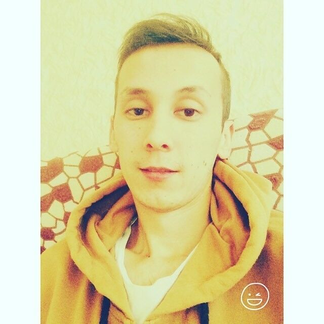 ���� 9018636 ������� �������, 32 ����, ���� ���������� � ������������