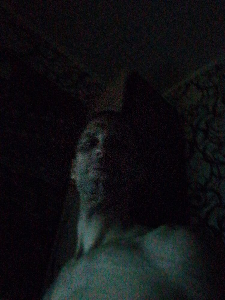 ���� 55315176 ������� ���������, 31 ���, ���� ���������� � ����������