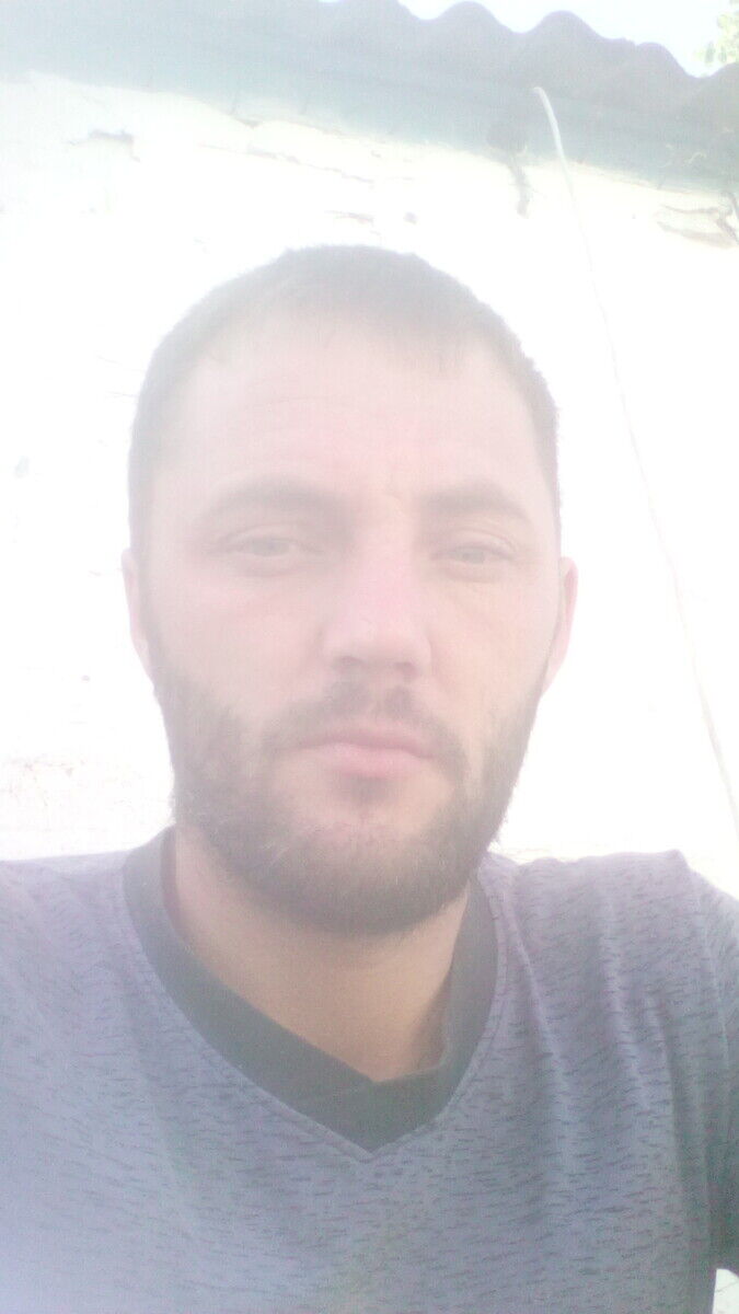 ���� 21130536 ������� �����, 37 ���, ���� ���������� � ����������